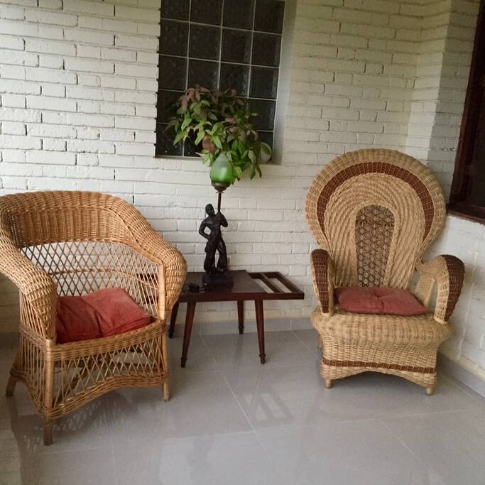 Terraza2