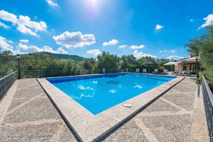 Son Perxa gallery image 4