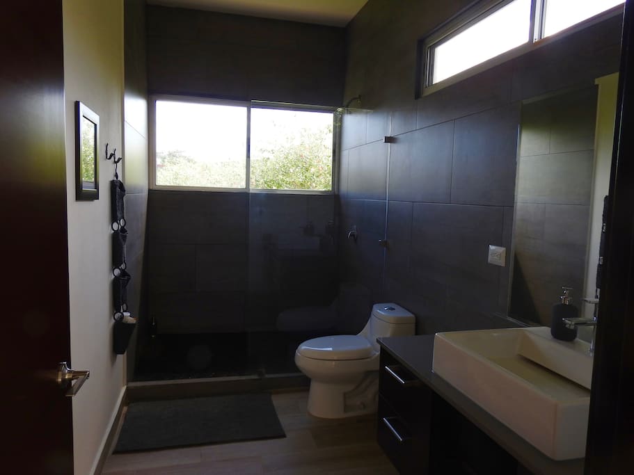 guest bathroom 2