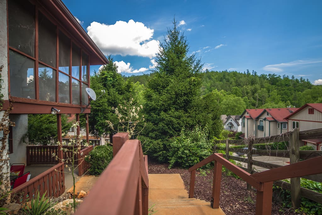 Apartments For Rent In Helen Georgia Apartments For Rent In Helen Georgia