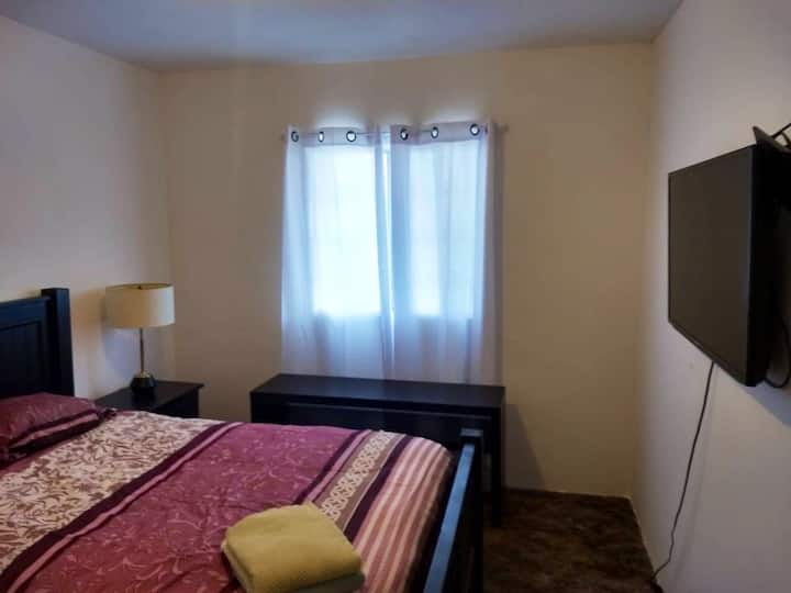 G S family Houses for Rent in Tijuana, Baja California, Mexico Airbnb