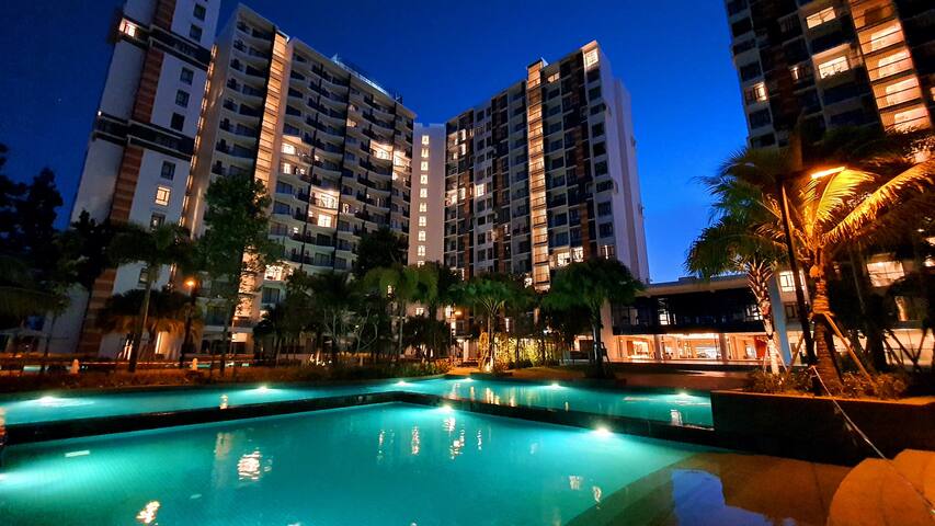 Astro Centre Air Putih Kuantan Englshnit