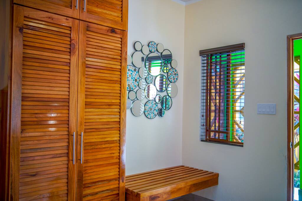Signature Furniture