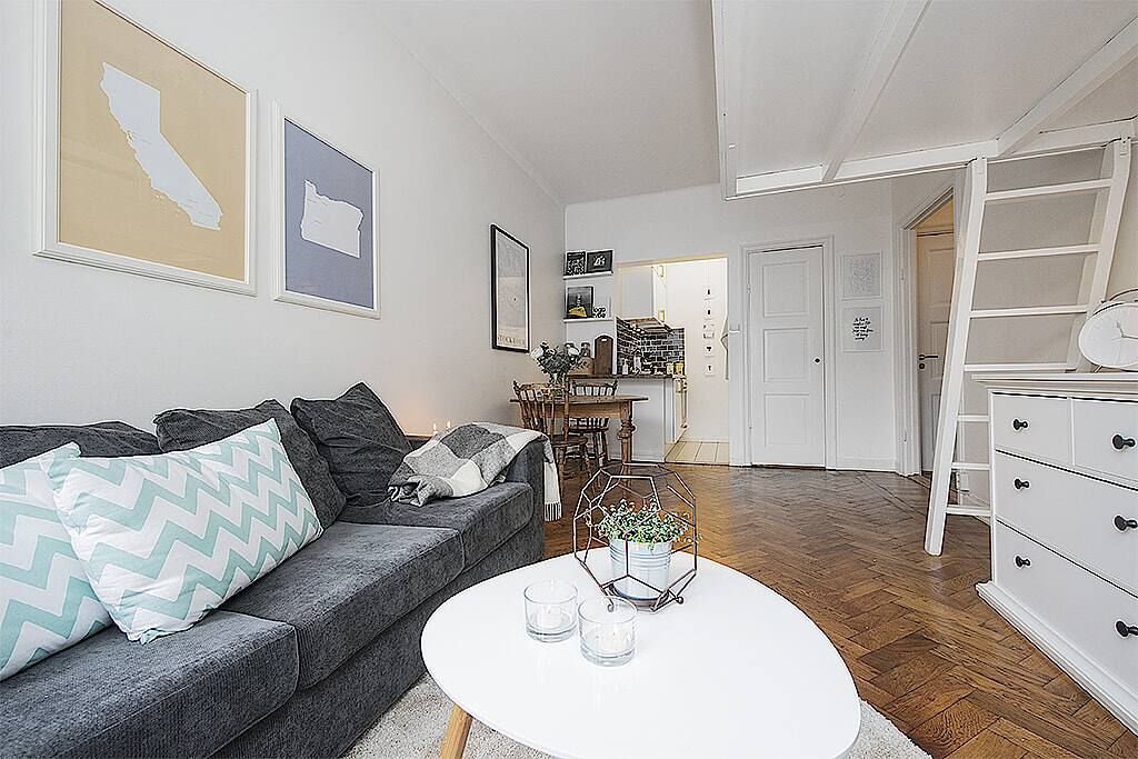 Livingroom