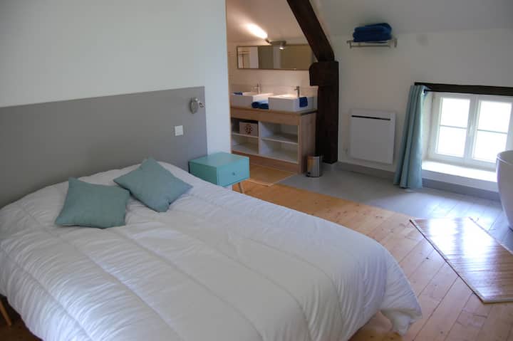 chambre1