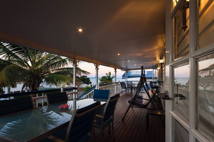 RoseBay Getaway gallery image 4