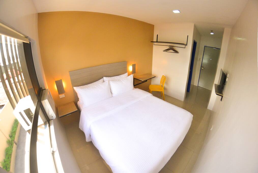 Looking For Room For Rent In Cebu City Looking For Room For Rent In Cebu City