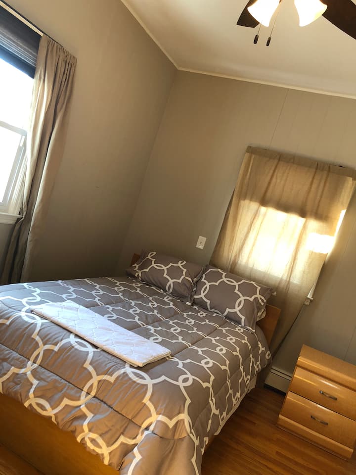 Lyndhurst Holiday Rentals & Homes New Jersey, United States Airbnb