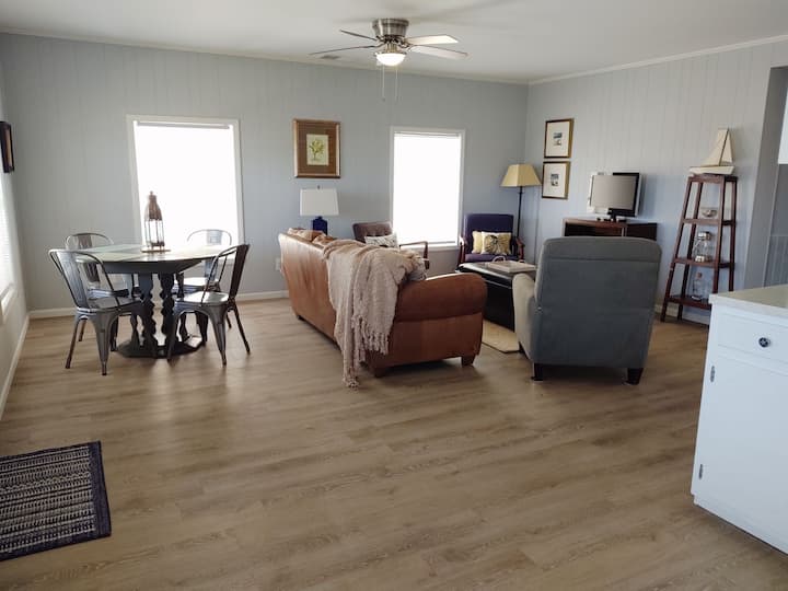 Top 10 LongTerm Rentals In Atlantic Beach, North Carolina Updated