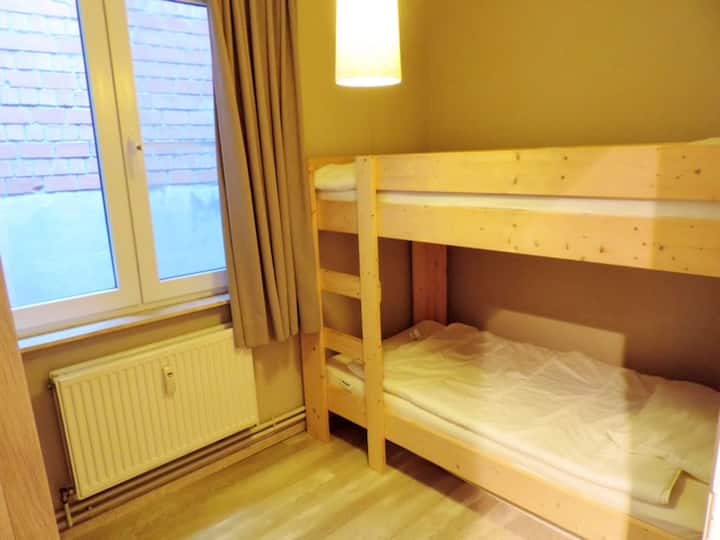 كاميرا 2 ( 2 × 90 سم)