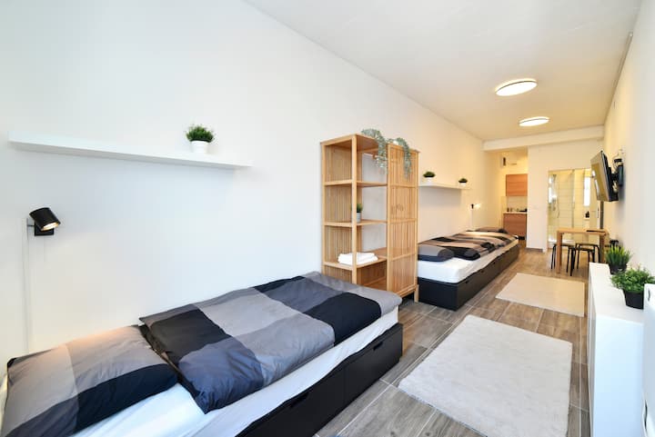 Vugrovec Donji Vacation Rentals Homes City Of Zagreb Croatia Airbnb