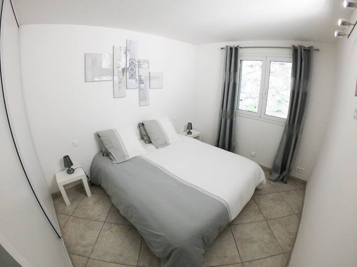 Habitación 2