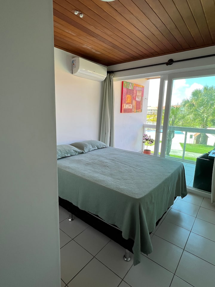 ห้องนอน2