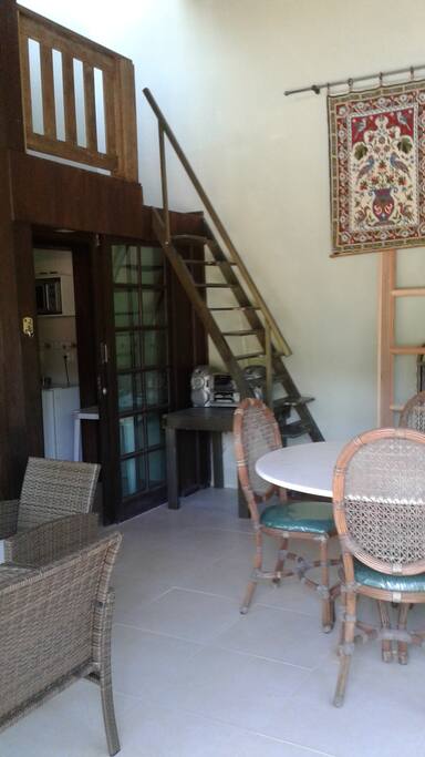 Sala