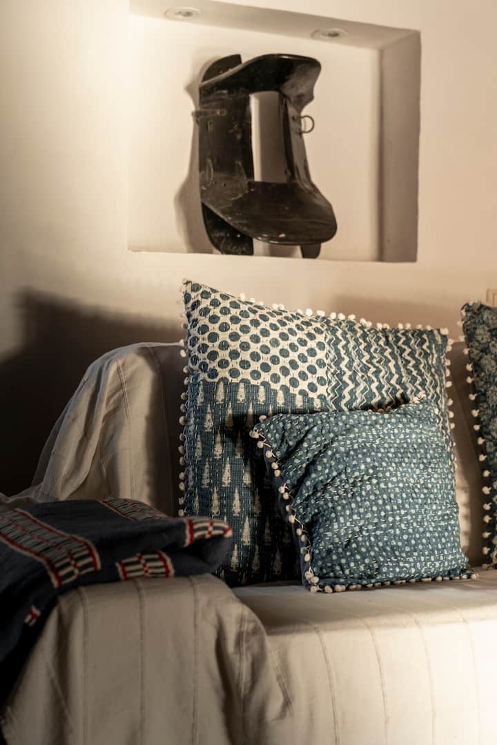 ห้องนอน4