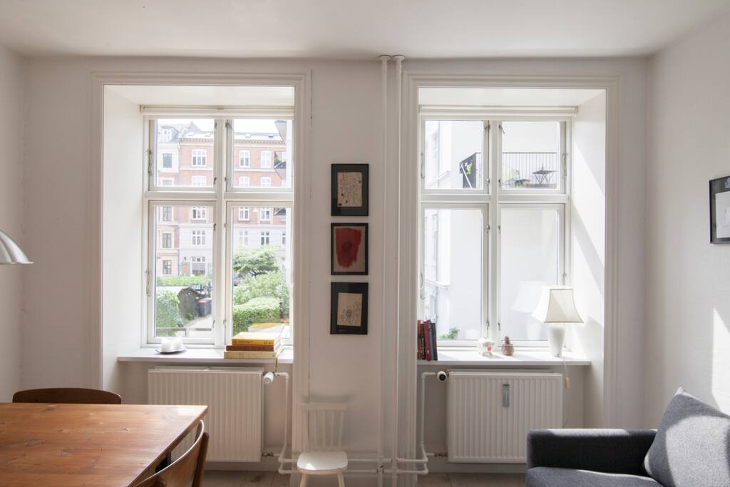 Livingroom