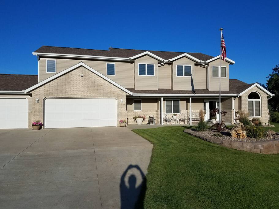 Rooms For Rent Bismarck Rooms For Rent Bismarck