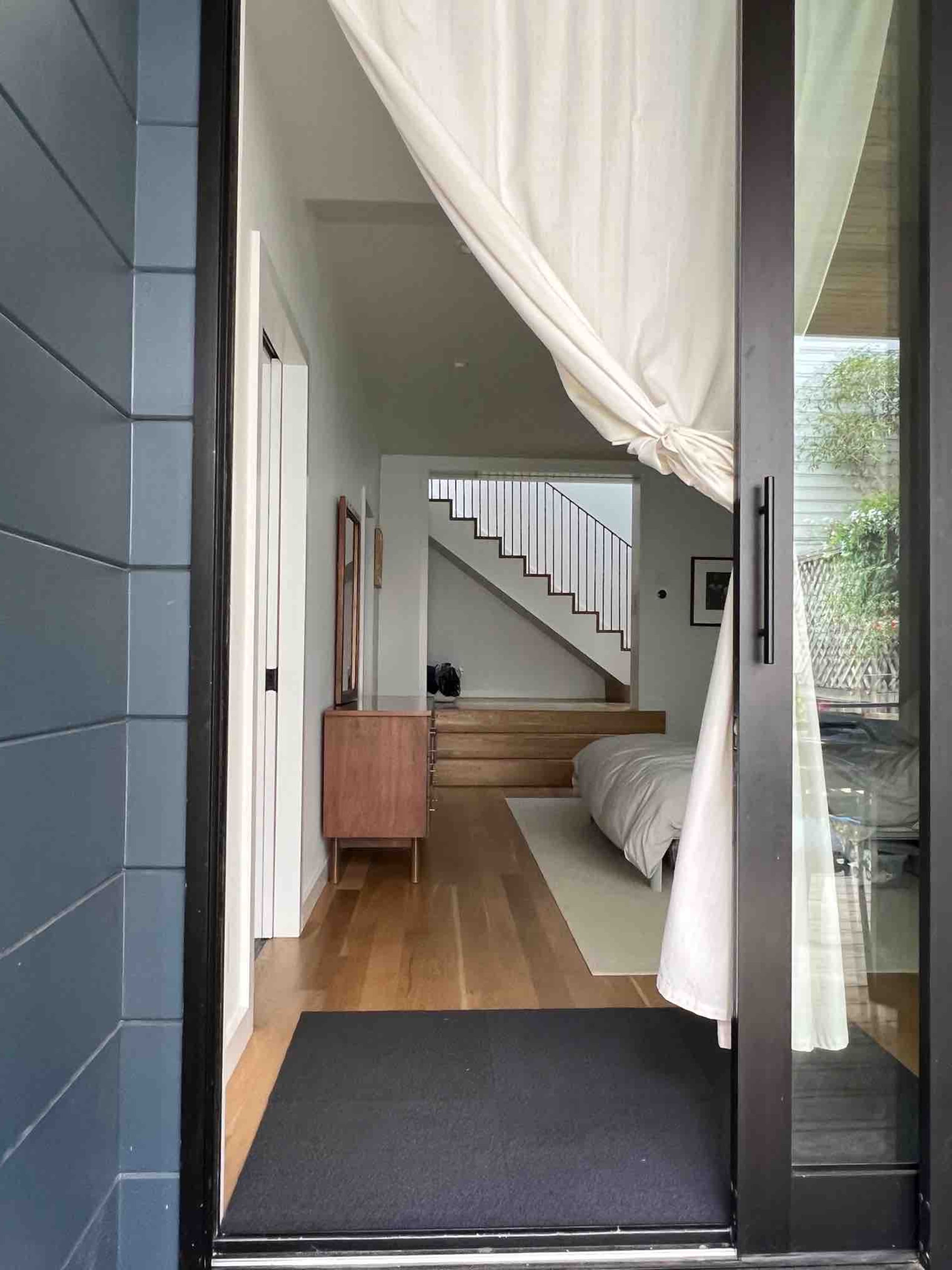 Home in San Francisco · ★5.0 · 3 bedrooms · 4 beds · 2 baths - Image 16