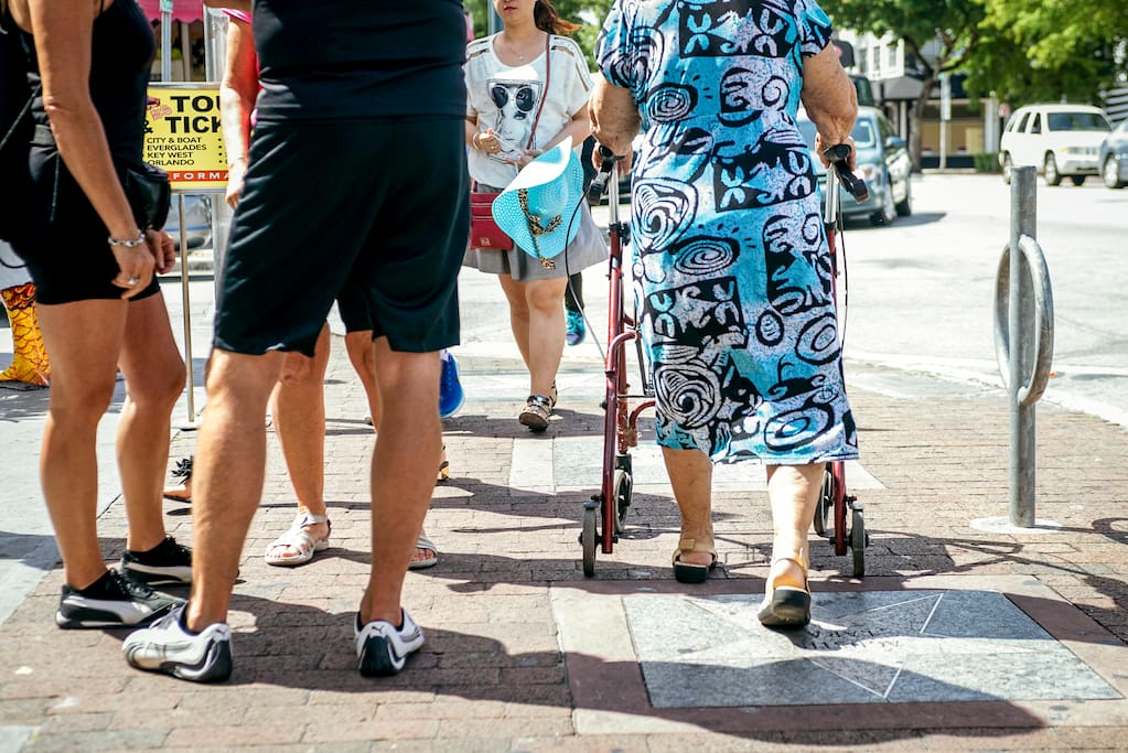 Foto av Little Havana i Little Havana