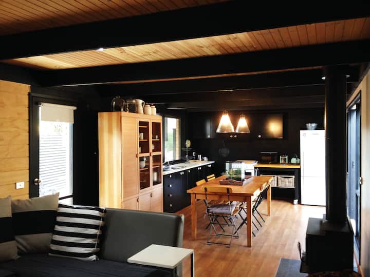 Rye Holiday Rentals & Homes Victoria, Australia Airbnb