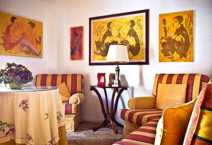 Viseu Locacoes Por Temporada E Acomodacoes Portugal Airbnb