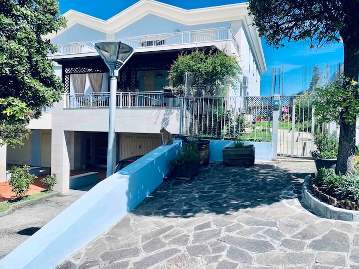 San Marino Vacation Rentals & Homes Airbnb