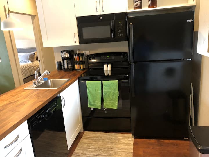 10 Best PetFriendly Airbnbs In Missoula, Montana Updated 2024 Trip101