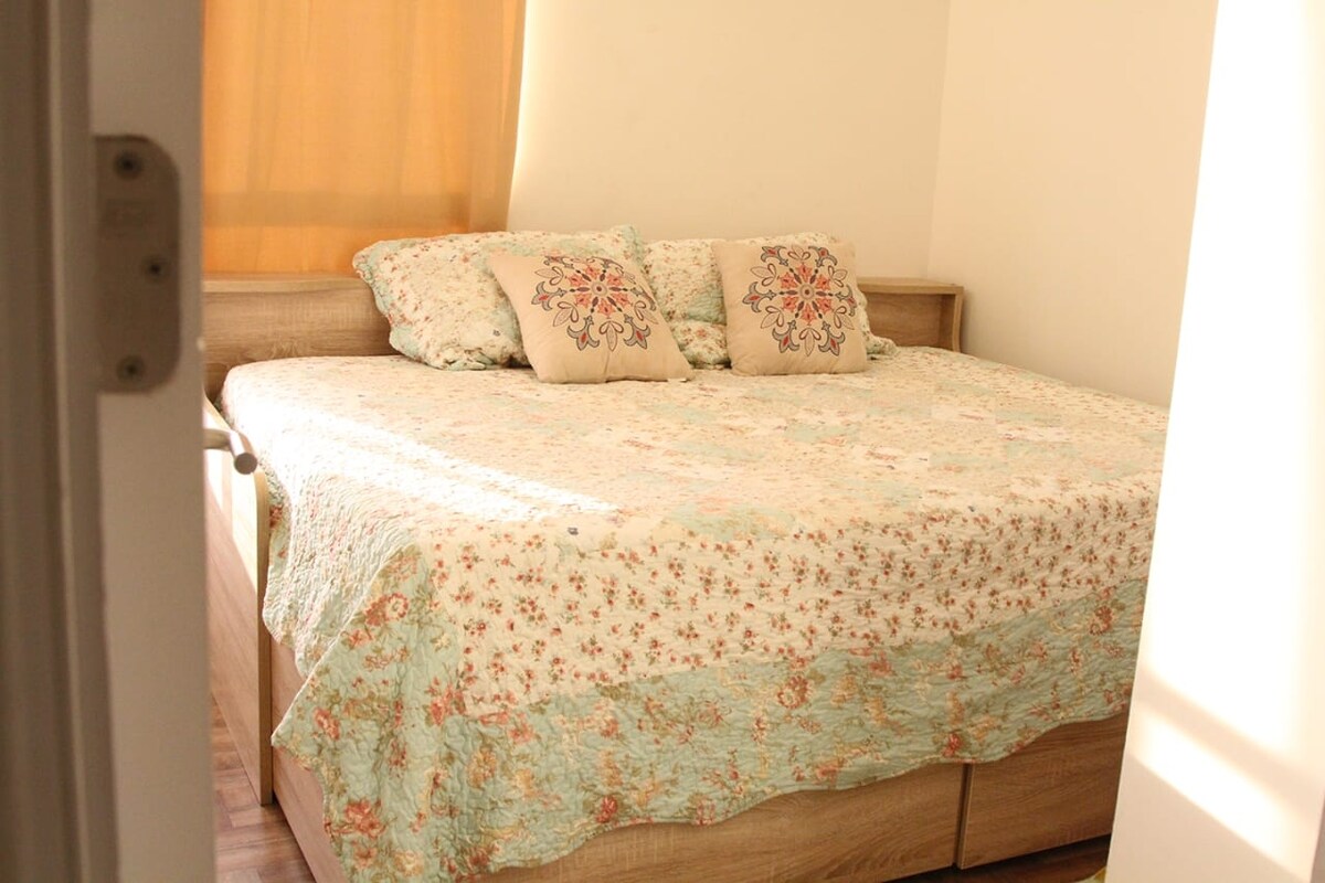 ห้องนอน2