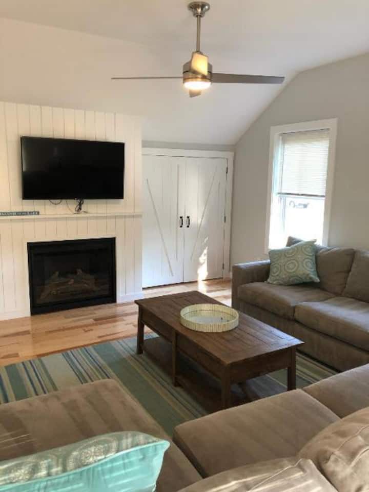 Top 10 Airbnb Vacation Rentals In Wolfeboro, New Hampshire Updated