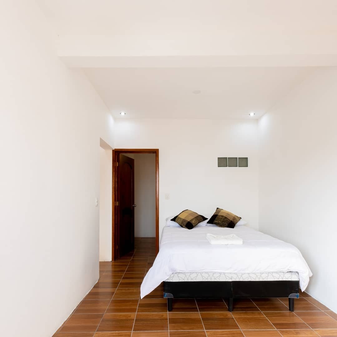 ห้องนอน1