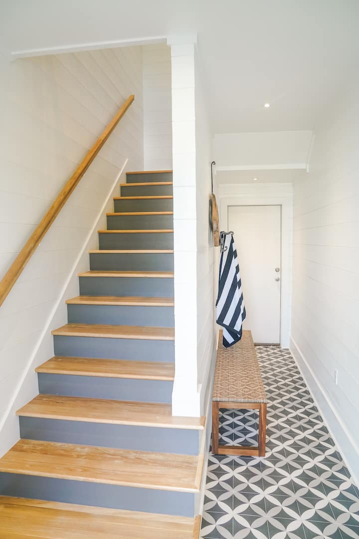 10 Best Airbnb Vacation Rentals In Seagrove Beach, Florida Updated