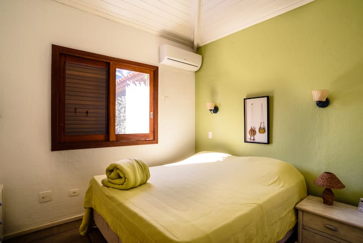 ห้องนอน2