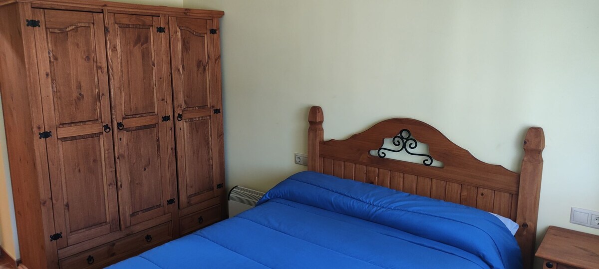 საძინებელი 2