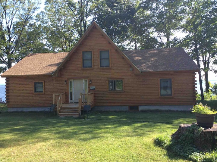 Oneida Lake Vacation Rentals Cottage and House Rentals Airbnb