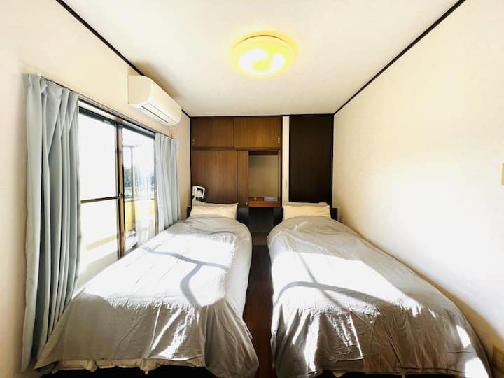 מזרן סימונס