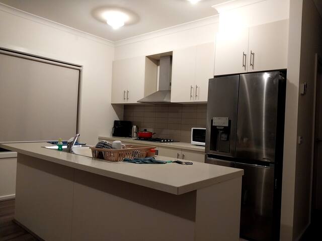 Peaceful home. gallery image 5