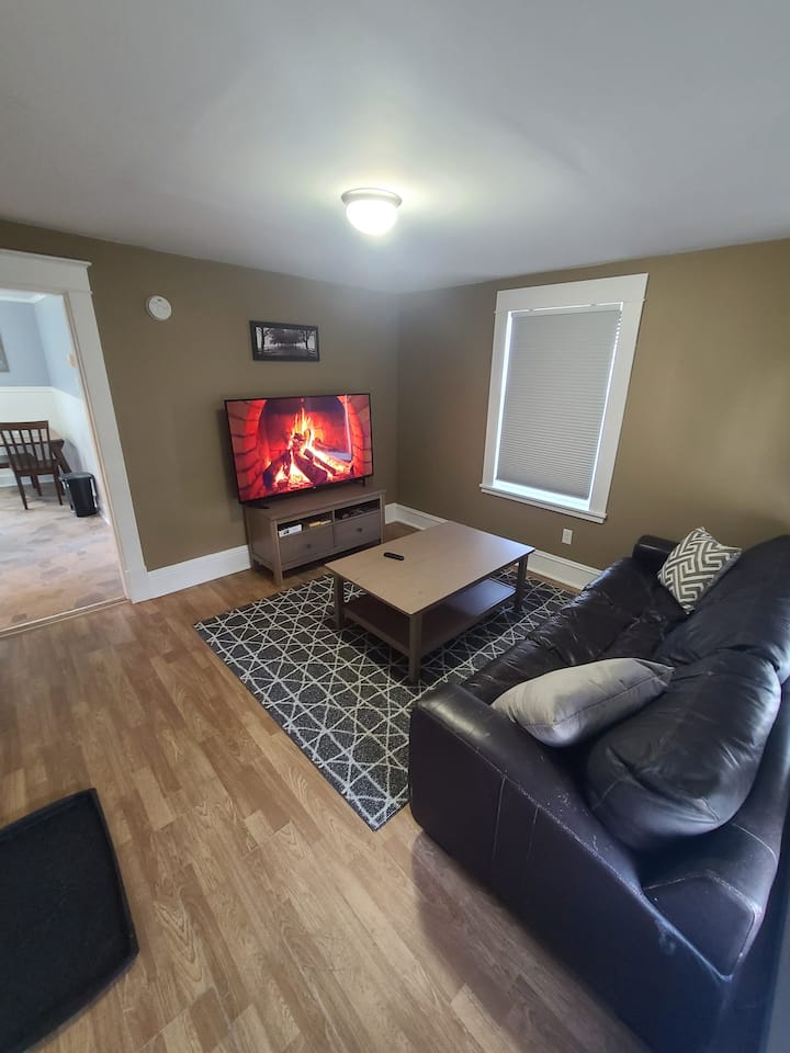 Truro Vacation Rentals & Homes Nova Scotia, Canada Airbnb