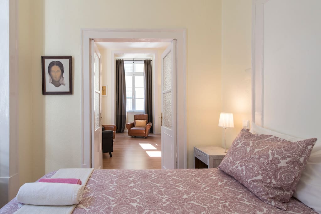 room 1