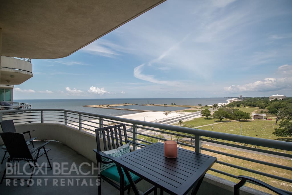 Ocean Club 801