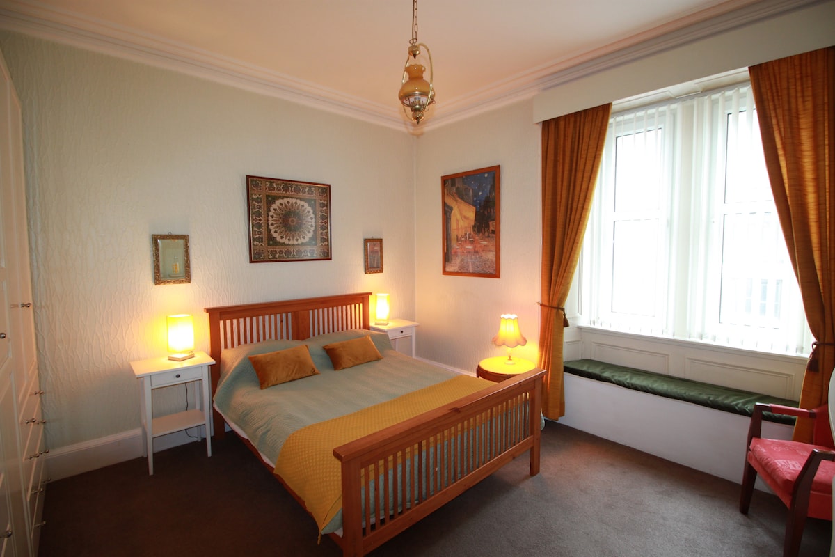 Veliki bračni krevet (širok 125-149