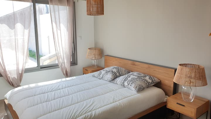 ห้องนอน1