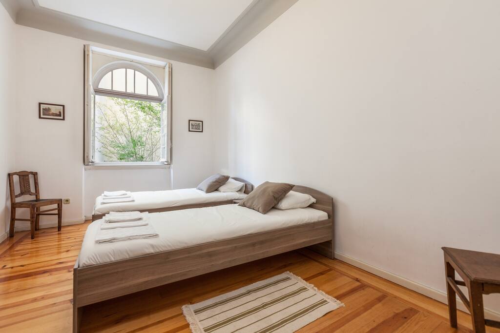 Room 1