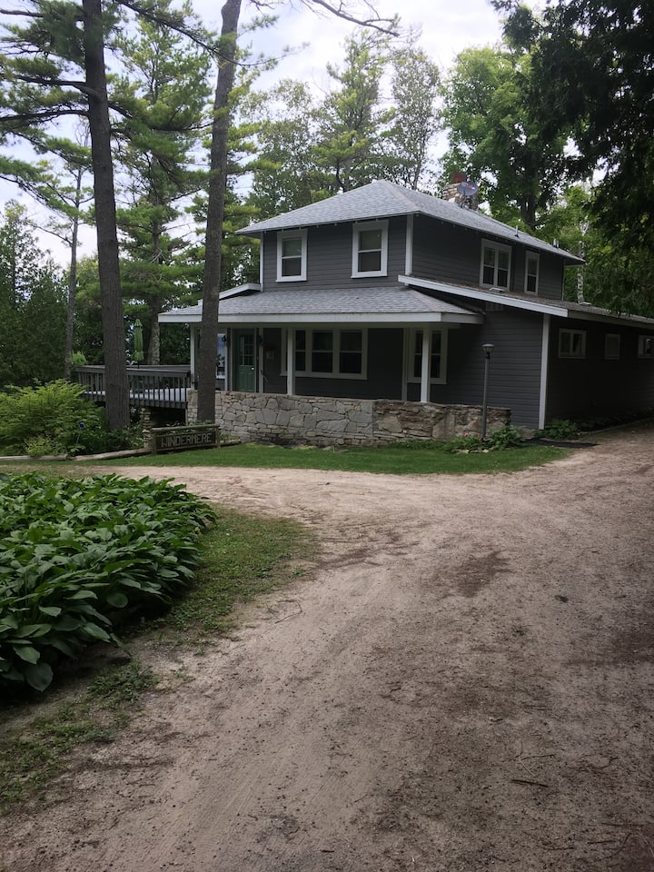 Washington Island Vacation Rentals Homes and More Airbnb