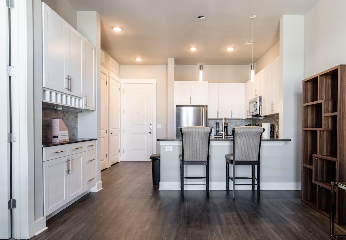 luxury home décor