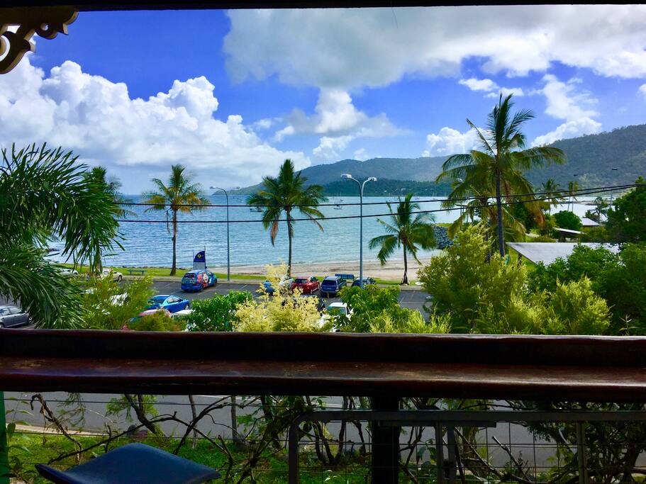 Rooms For Rent Airlie Beach Rooms For Rent Airlie Beach