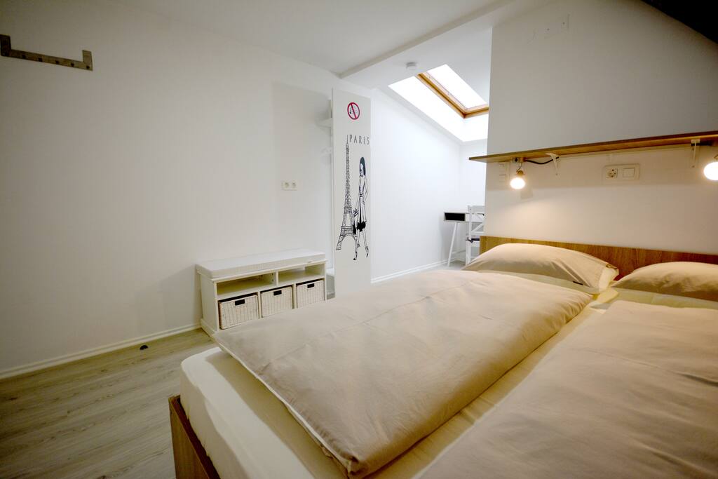 Room 211