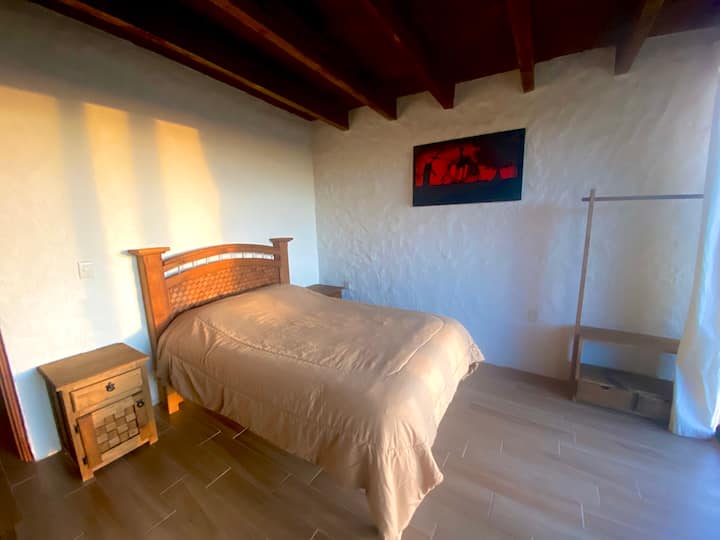 غرفة النوم 3