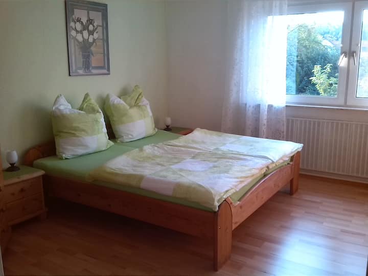 Marburg Apartments Vermietung von Unterkünften Airbnb