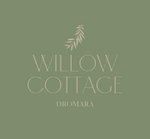 Willow Cottage Dromara