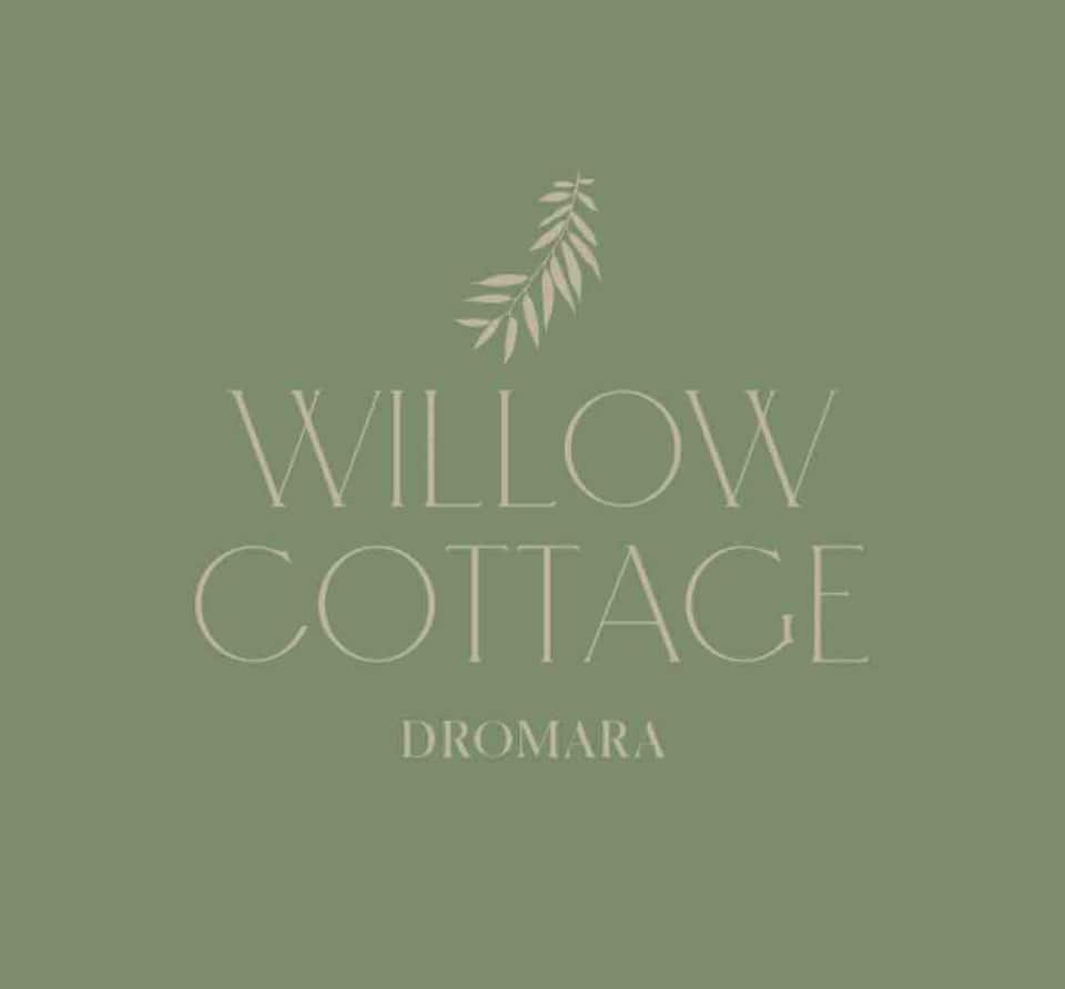 Willow Cottage Dromara — photo 1